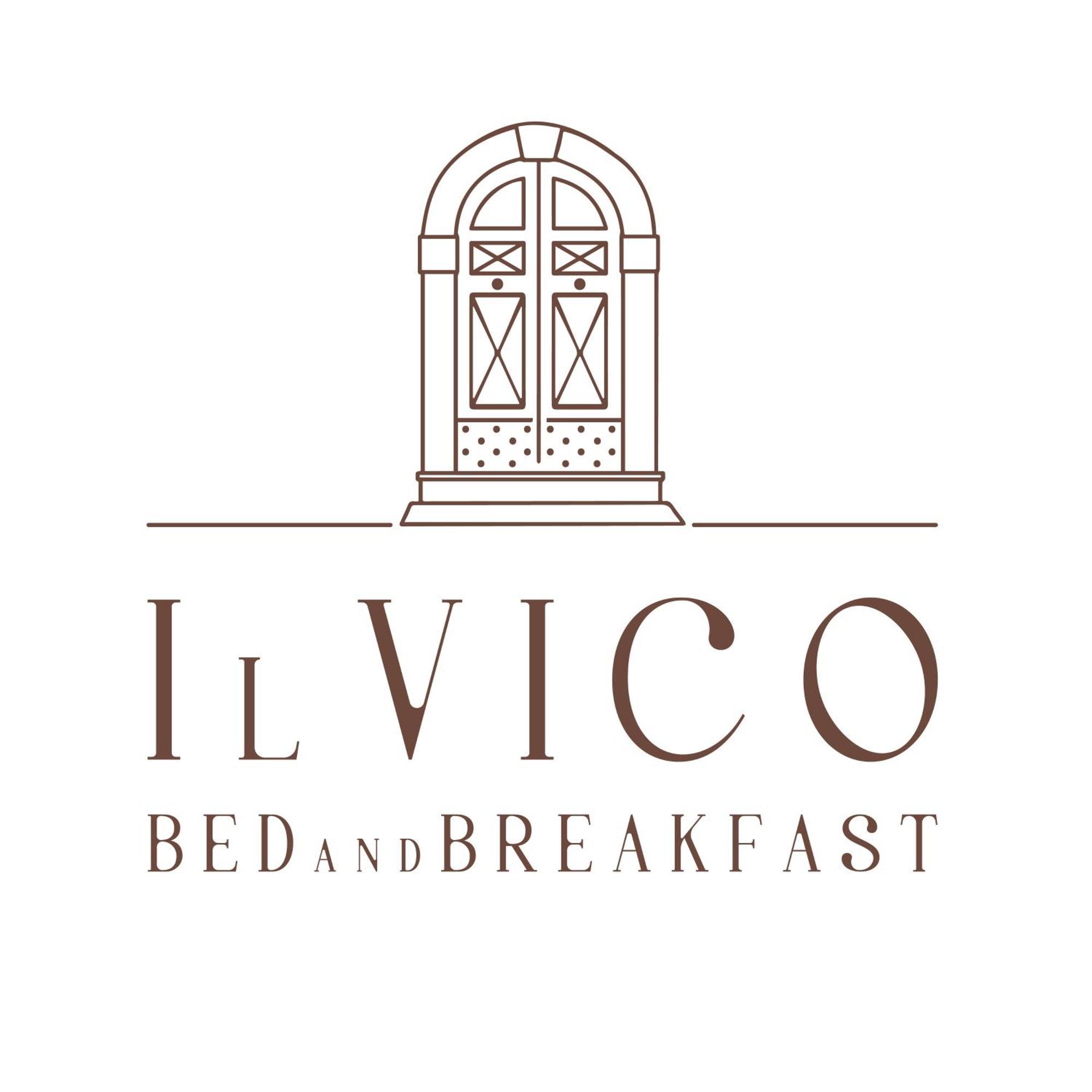 Il Vico Bed & Breakfast ลาควิลา ภายนอก รูปภาพ